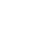 AAMC PREview™ QBank