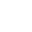 Medical School Interview QBank