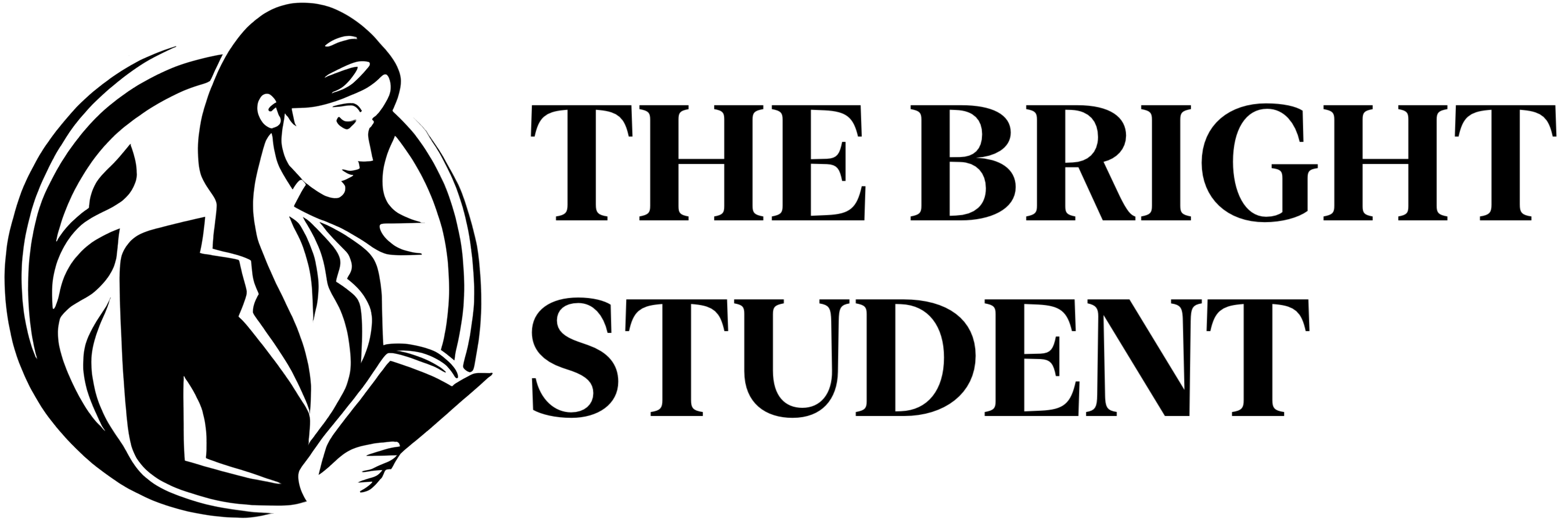 Bright Doctor Logo